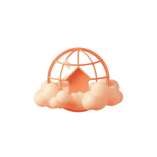 CozyWorld